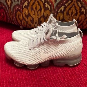 Nike Air VaporMax Flyknit 3